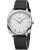 Calvin Klein Highline K5M311D6 Férfi Karóra