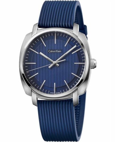 Calvin Klein Highline K5M311ZN Férfi Karóra