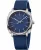 Calvin Klein Highline K5M311ZN Férfi Karóra
