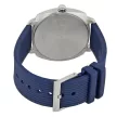 Calvin Klein Highline K5M311ZN Férfi Karóra