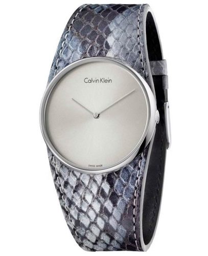 Calvin Klein Spellbound K5V231Q4 Női Karóra