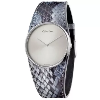 Calvin Klein Spellbound K5V231Q4 Női Karóra