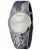 Calvin Klein Spellbound K5V231Q4 Női Karóra