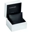 Calvin Klein Spellbound K5V231Q4 Női Karóra