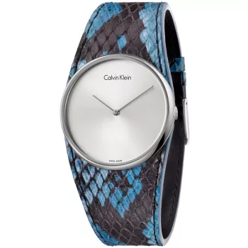 Calvin Klein Spellbound K5V231V6 Női Karóra