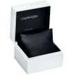 Calvin Klein Spellbound K5V231Z6 Női Karóra