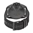 Calvin Klein Earth K5Y31ZB1 Férfi Karóra