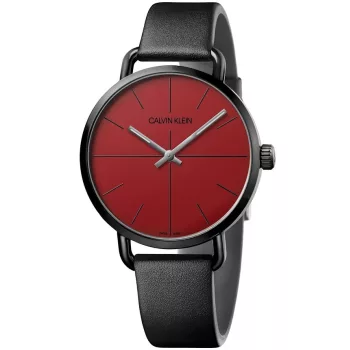 Calvin Klein Even K7B214CP Férfi Karóra