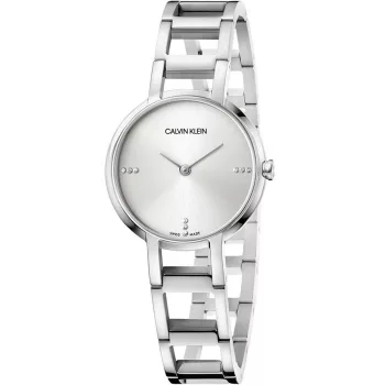 Calvin Klein Cheers Diamonds K8N2314W Női Karóra