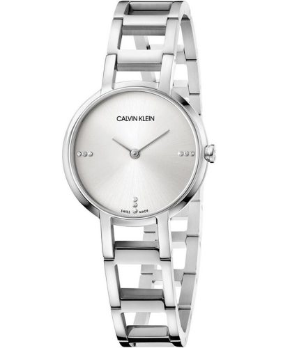 Calvin Klein Cheers Diamonds K8N2314W Női Karóra