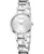 Calvin Klein Cheers Diamonds K8N2314W Női Karóra