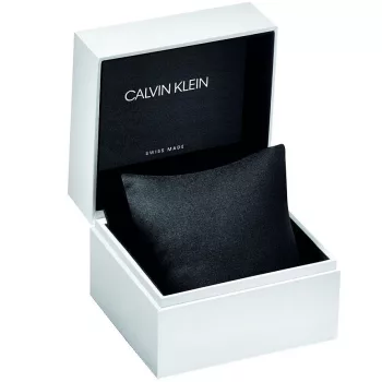 Calvin Klein Cheers Diamonds K8N2364W Női Karóra