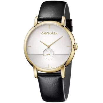 Calvin Klein Established K9H2X5C6 Férfi Karóra