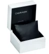 Calvin Klein Established K9H2X5C6 Férfi Karóra