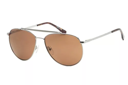 Lacoste L177S/033 Férfi napszemüveg
