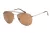 Lacoste L177S/033 Férfi napszemüveg