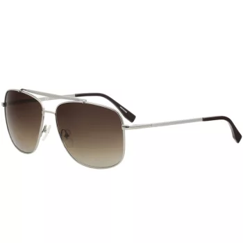 Lacoste L188S/035 Férfi napszemüveg