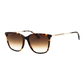 Lacoste Lady L6016S-230 Női napszemüveg