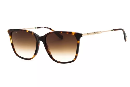 Lacoste Lady L6016S-230 Női napszemüveg