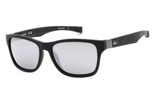 Lacoste L737S/002 Férfi napszemüveg