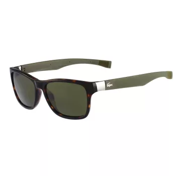 Lacoste L737S/214 Férfi napszemüveg
