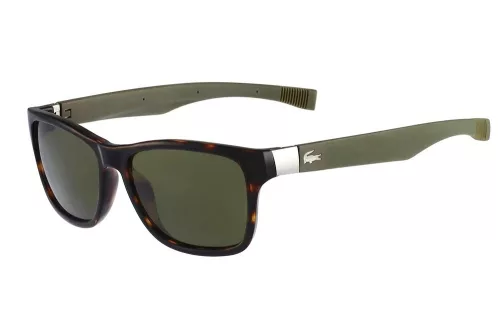 Lacoste L737S/214 Férfi napszemüveg
