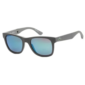Lacoste L778S/035 Férfi napszemüveg