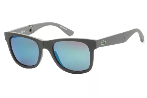 Lacoste L778S/035 Férfi napszemüveg