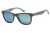 Lacoste L778S/035 Férfi napszemüveg