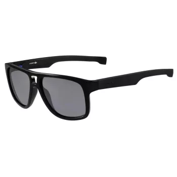 Lacoste L817S/001 Férfi napszemüveg