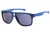 Lacoste L817S/424 Férfi napszemüveg