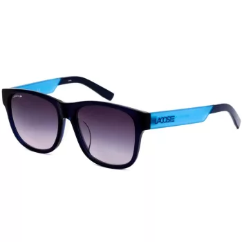 Lacoste L835SA/424 Férfi napszemüveg