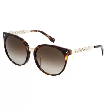 Lacoste L842SA/214 Női napszemüveg