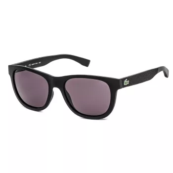 Lacoste L848S/001 Férfi napszemüveg