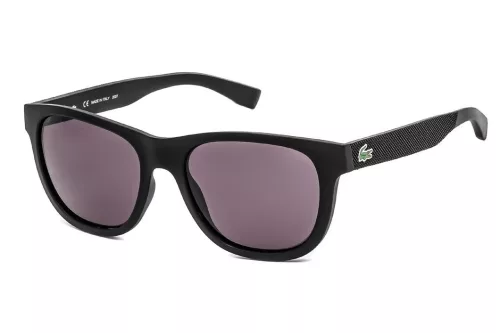 Lacoste L848S/001 Férfi napszemüveg
