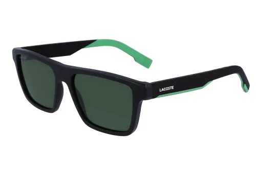 Lacoste L998S/002 Férfi napszemüveg
