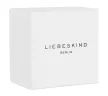 Liebeskind Berlin LT-0032-MQ Női Karóra