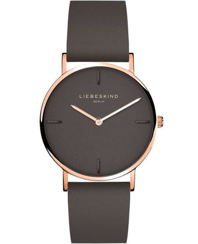 Liebeskind Berlin LT-0133-LQ Női Karóra