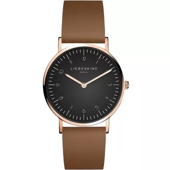 Liebeskind Berlin LT-0198-LQ Női Karóra