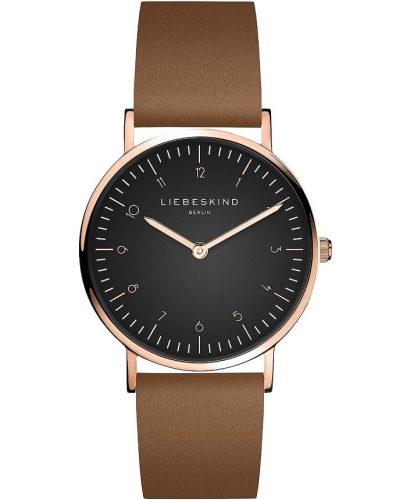 Liebeskind Berlin LT-0198-LQ Női Karóra
