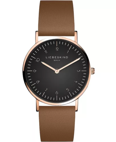 Liebeskind Berlin LT-0198-LQ Női Karóra
