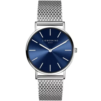 Liebeskind Berlin LT-0209-MQ Női Karóra