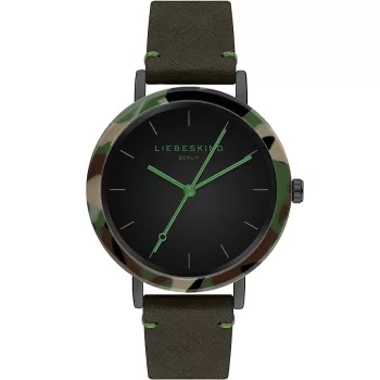 Liebeskind Berlin LT-0237-LQ Női Karóra