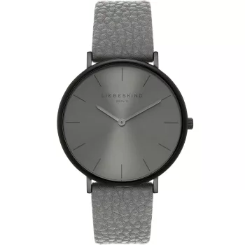 Liebeskind Berlin LT-0256-LQ Női Karóra