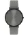Liebeskind Berlin LT-0256-LQ Női Karóra