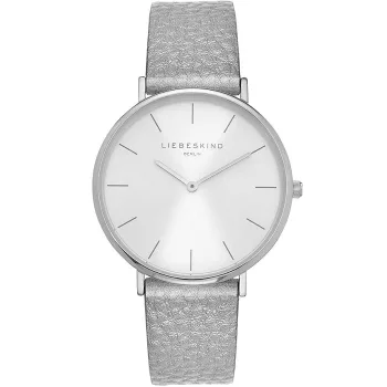 Liebeskind Berlin LT-0257-LQ Női Karóra