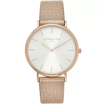 Liebeskind Berlin LT-0258-LQ Női Karóra