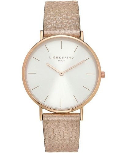 Liebeskind Berlin LT-0258-LQ Női Karóra