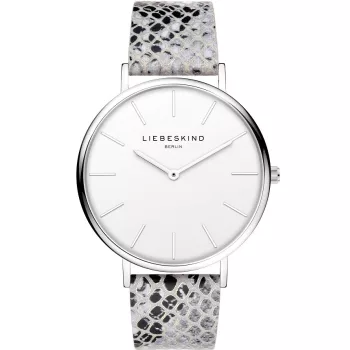 Liebeskind Berlin LT-0270-LQ Női Karóra