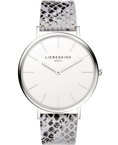 Liebeskind Berlin LT-0270-LQ Női Karóra